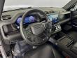 2024 Defender 130 Outbound SUV 2024 Land Rover Defender 130 Outbound SUV