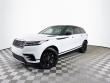 2026 Land Rover Range Rover Velar P250 Dynamic SE SUV
