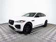 2026 Jaguar F-PACE P250 R-Dynamic S SUV 2026 Jaguar F-PACE P250 R-Dynamic S SUV
