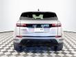 2026 Range Rover Evoque Core S SUV 2026 Land Rover Range Rover Evoque Core S SUV