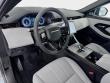 2026 Land Rover Range Rover Evoque Core S SUV