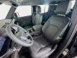 2025 Land Rover Defender 110 S SUV