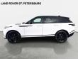 2026 Land Rover Range Rover Velar P250 Dynamic SE SUV