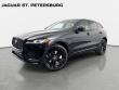 2026 Jaguar F-PACE P250 R-Dynamic S SUV