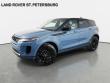 2026 Land Rover Range Rover Evoque Core S SUV
