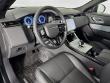 2025 Range Rover Velar P250 S SUV 2025 Land Rover Range Rover Velar P250 S SUV