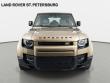 2025 Land Rover Defender 110 X-Dynamic SE SUV