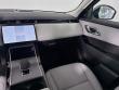 2025 Range Rover Velar P250 Dynamic SE SUV 2025 Land Rover Range Rover Velar P250 Dynamic SE SUV