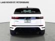 2025 Land Rover Range Rover Evoque Core S SUV