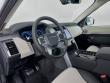 2025 Land Rover Discovery P360 Dynamic SE SUV