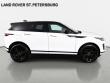 2026 Land Rover Range Rover Evoque Core S SUV