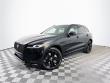 2026 Jaguar F-PACE P250 R-Dynamic S SUV