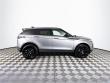 2026 Range Rover Evoque Core S SUV 2026 Land Rover Range Rover Evoque Core S SUV