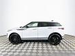 2026 Range Rover Evoque Core S SUV 2026 Land Rover Range Rover Evoque Core S SUV