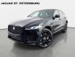 2026 Jaguar F-PACE P250 R-Dynamic S SUV