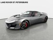  Lotus Evora 400