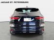 2026 Jaguar F-PACE P250 R-Dynamic S SUV