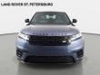 2026 Land Rover Range Rover Velar P250 Dynamic SE SUV