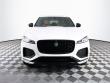 2026 Jaguar F-PACE P250 R-Dynamic S SUV