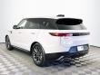 2025 Range Rover Sport P360 S SUV 2025 Land Rover Range Rover Sport P360 S SUV