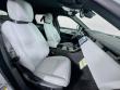 2026 Range Rover Velar P250 Dynamic SE SUV 2026 Land Rover Range Rover Velar P250 Dynamic SE SUV