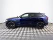 2025 Jaguar F-PACE P250 R-Dynamic S SUV