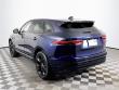 2025 Jaguar F-PACE P250 R-Dynamic S SUV