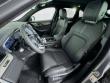 2026 Jaguar F-PACE P250 R-Dynamic S SUV