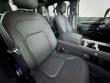 2025 Land Rover Defender 110 S SUV