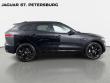 2026 Jaguar F-PACE P250 R-Dynamic S SUV
