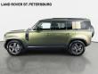 2026 Land Rover Defender 110 S SUV