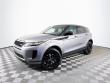 2026 Range Rover Evoque Core S SUV 2026 Land Rover Range Rover Evoque Core S SUV