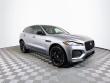 2026 Jaguar F-PACE P250 R-Dynamic S SUV