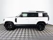 2026 Land Rover Defender 110 S SUV
