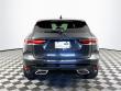 2026 Jaguar F-PACE P400 R-Dynamic S SUV