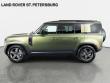 2026 Land Rover Defender 110 S SUV