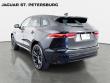 2026 Jaguar F-PACE P250 R-Dynamic S SUV