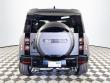 2025 Land Rover Defender 110 V8 SUV
