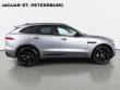 2026 Jaguar F-PACE P250 R-Dynamic S SUV