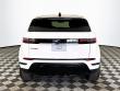 2026 Land Rover Range Rover Evoque Core S SUV