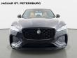 2026 Jaguar F-PACE P250 R-Dynamic S SUV
