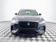 2026 Jaguar F-PACE P250 R-Dynamic S SUV
