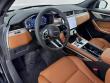 2026 Jaguar F-PACE P400 R-Dynamic S SUV 2026 Jaguar F-PACE P400 R-Dynamic S SUV