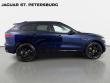 2026 Jaguar F-PACE P250 R-Dynamic S SUV