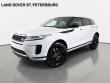 2026 Land Rover Range Rover Evoque Core S SUV
