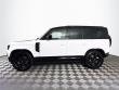 2025 Land Rover Defender 110 X-Dynamic SE SUV