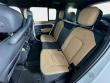 2026 Land Rover Defender 110 V8 SUV