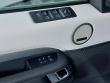 2025 Land Rover Discovery P360 Dynamic SE SUV