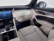2025 Jaguar F-PACE P250 R-Dynamic S SUV