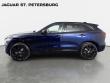 2025 Jaguar F-PACE P400 R-Dynamic S SUV